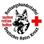 DRK Rettungshundestaffel