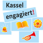 Ehrenamtskoordination Stadt Kassel