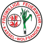Freiwillige Feuerwehr Kassel Wolfsanger
