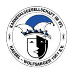 VfL Wolfsanger