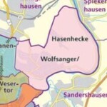Veranstaltungskalender - Wolfsanger