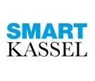 Testspace